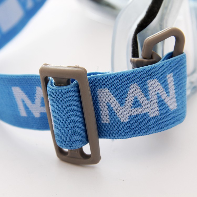 以勒303-5護目鏡圖片1