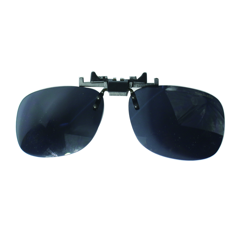 以勒F06防護眼鏡插片圖片1 以勒F06防護眼鏡插片圖片1