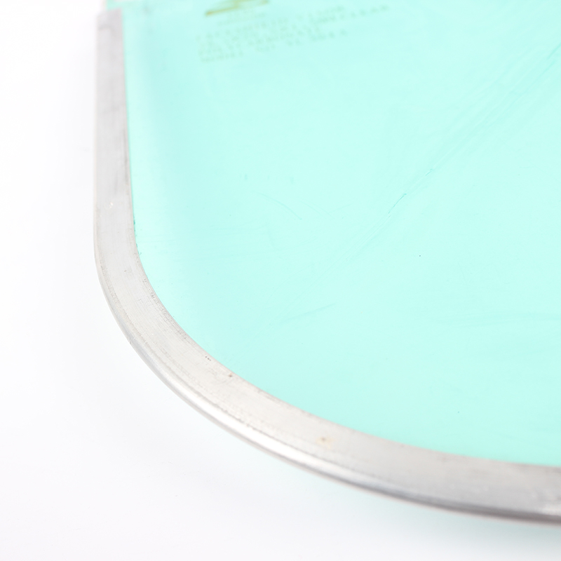 以勒YL304A防護面屏圖片2 以勒YL304A防護面屏圖片2