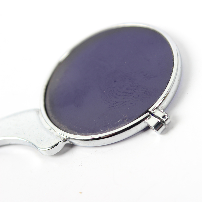 以勒1928看火鏡圖片3