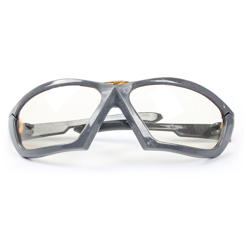 以勒801B焊接防護眼鏡圖片1