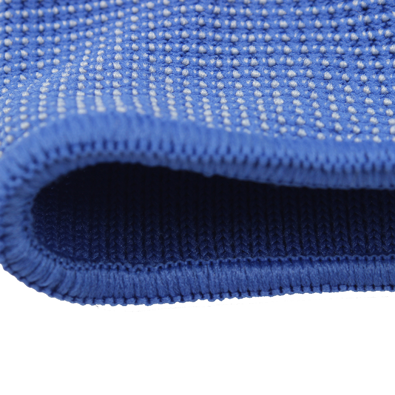 星宇L538透氣勞保手套圖片4