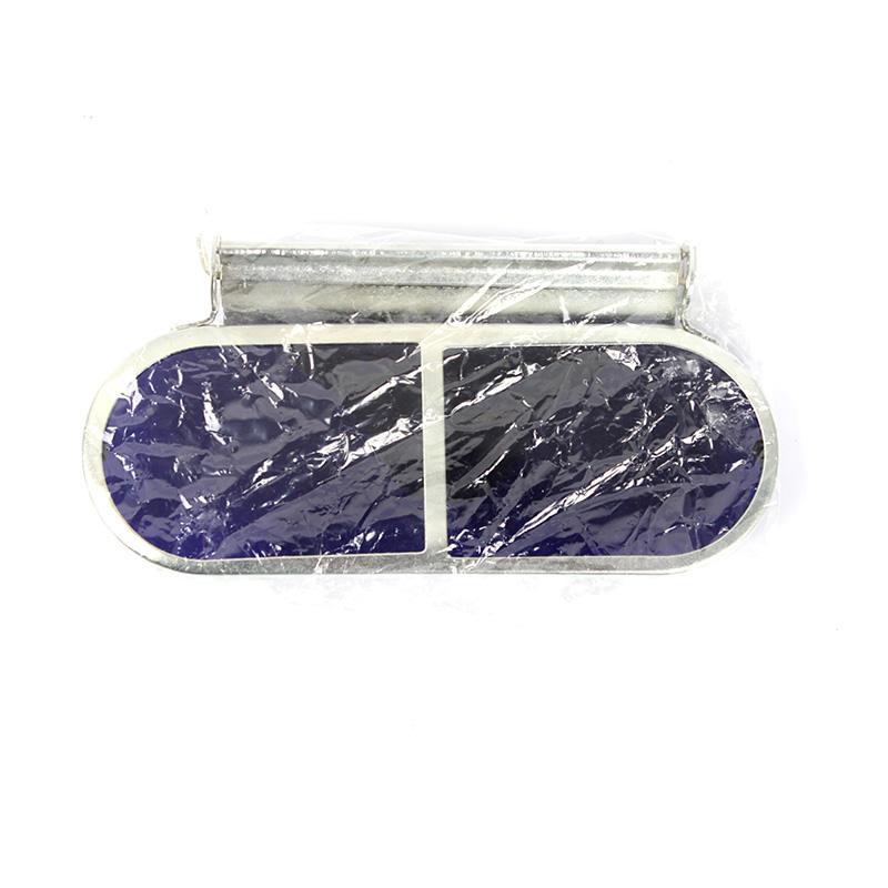 以勒1908煉鋼防護眼鏡圖片3 以勒1908煉鋼防護眼鏡圖片3