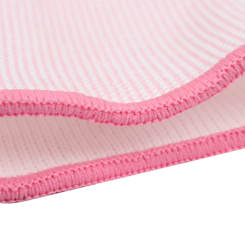 星宇P528尼龍PVC半浸勞保手套圖片4