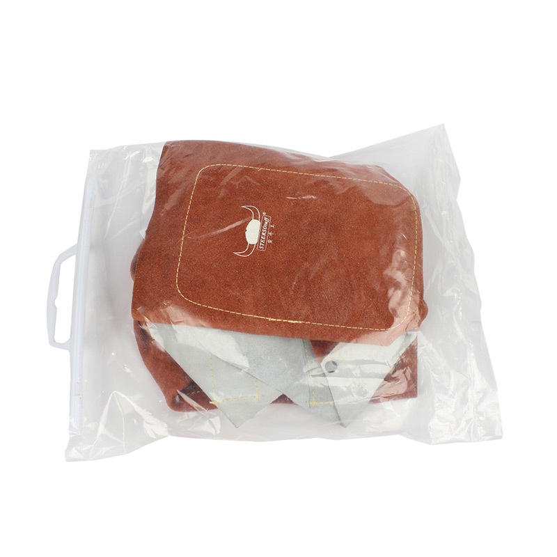 威特仕44-7112防火阻燃靴套圖片3 威特仕44-7112防火阻燃靴套圖片3