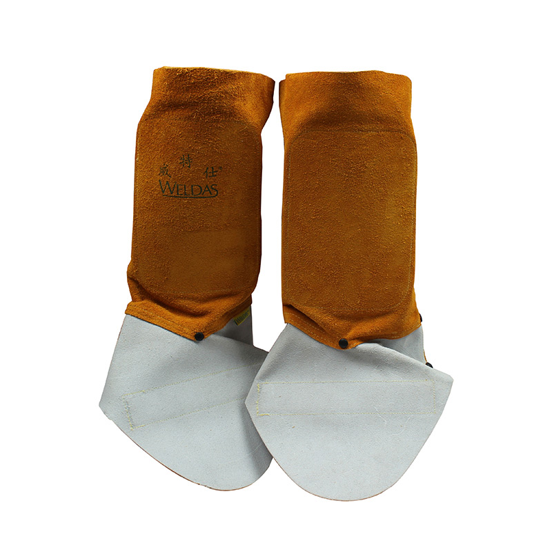 威特仕44-2112防火阻燃靴套圖片1 威特仕44-2112防火阻燃靴套圖片1
