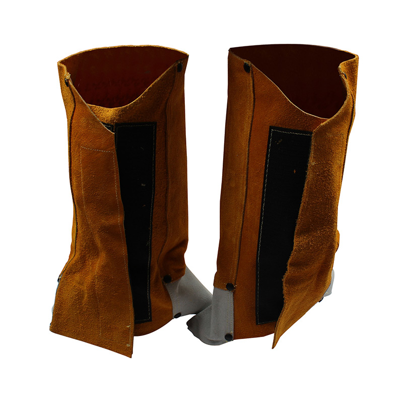 威特仕44-2112防火阻燃靴套圖片2 威特仕44-2112防火阻燃靴套圖片2