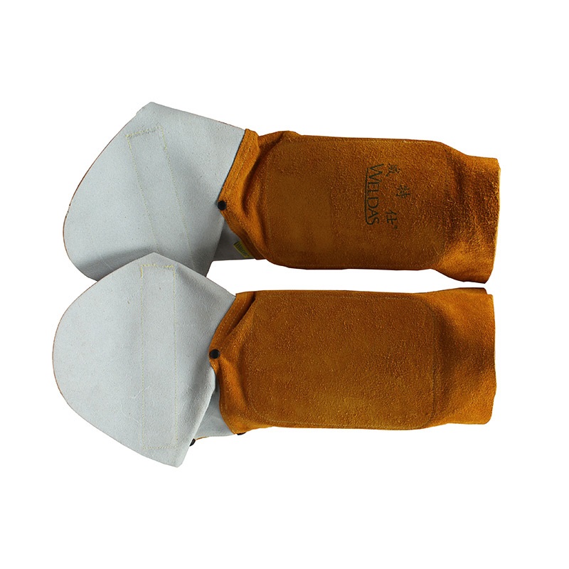 威特仕44-2112防火阻燃靴套圖片4 威特仕44-2112防火阻燃靴套圖片4