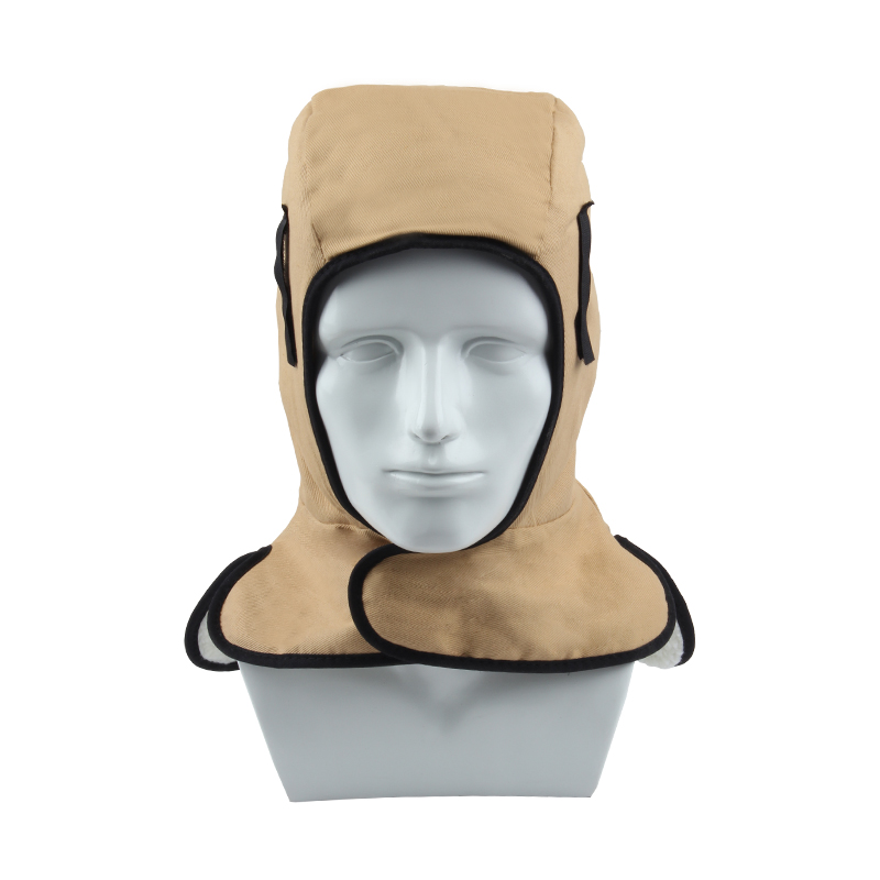 威特仕23-7711保暖頭盔帽里圖片1 威特仕23-7711保暖頭盔帽里圖片1