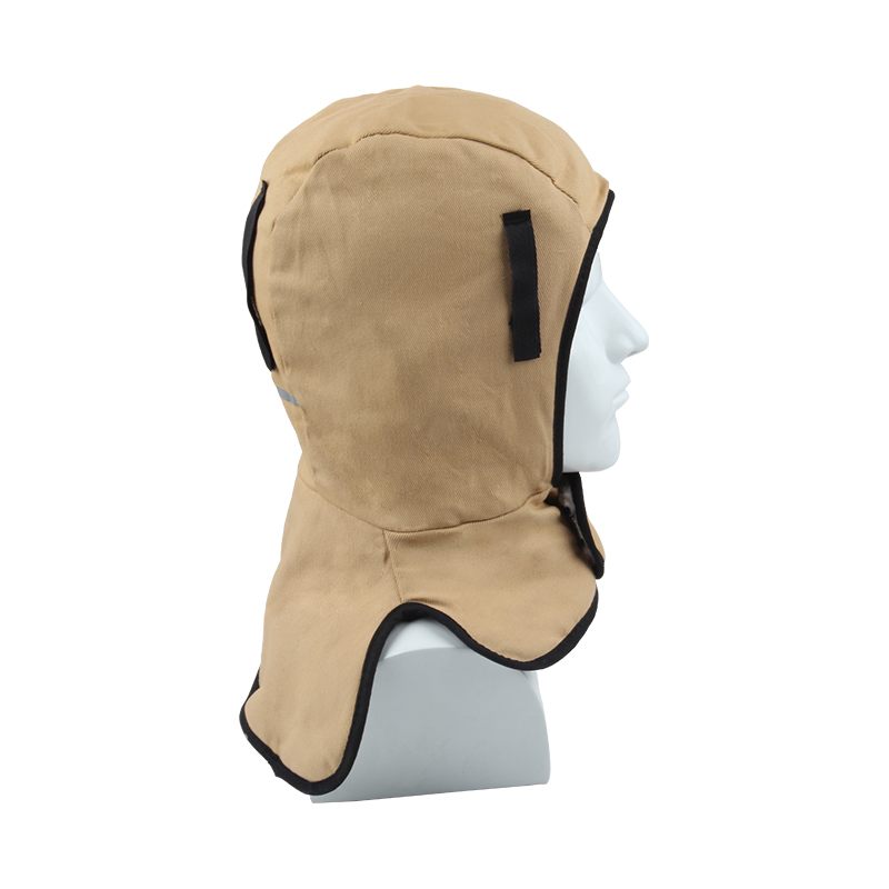 威特仕23-7711保暖頭盔帽里圖片2 威特仕23-7711保暖頭盔帽里圖片2