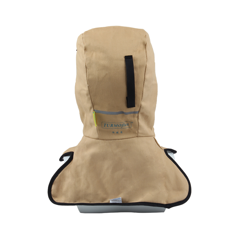 威特仕23-7711保暖頭盔帽里圖片3 威特仕23-7711保暖頭盔帽里圖片3