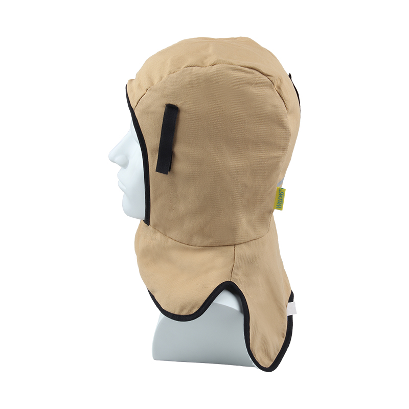 威特仕23-7711保暖頭盔帽里圖片4 威特仕23-7711保暖頭盔帽里圖片4