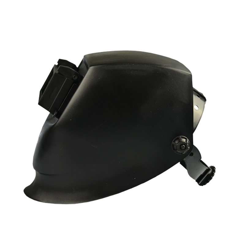 威特仕609.0002頭戴式電焊面罩圖片3 威特仕609.0002頭戴式電焊面罩圖片3