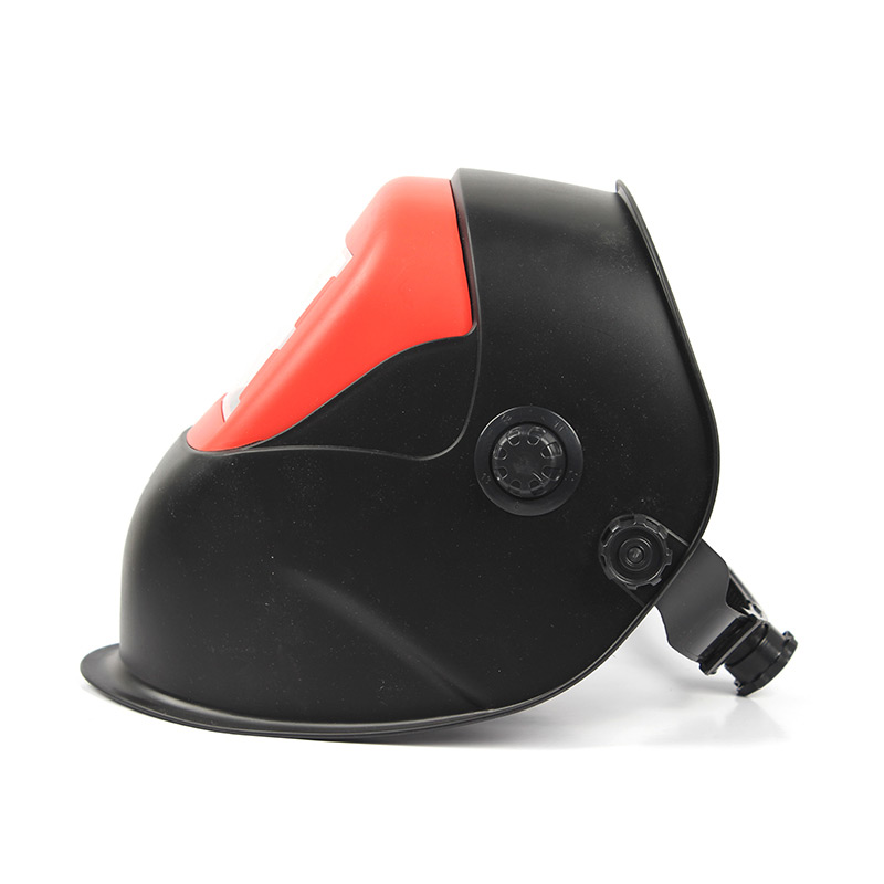 威特仕608.0002自動(dòng)變光太陽(yáng)能電焊面罩圖片2 威特仕608.0002自動(dòng)變光太陽(yáng)能電焊面罩圖片2