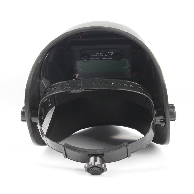 威特仕608.0002自動(dòng)變光太陽(yáng)能電焊面罩圖片3 威特仕608.0002自動(dòng)變光太陽(yáng)能電焊面罩圖片3