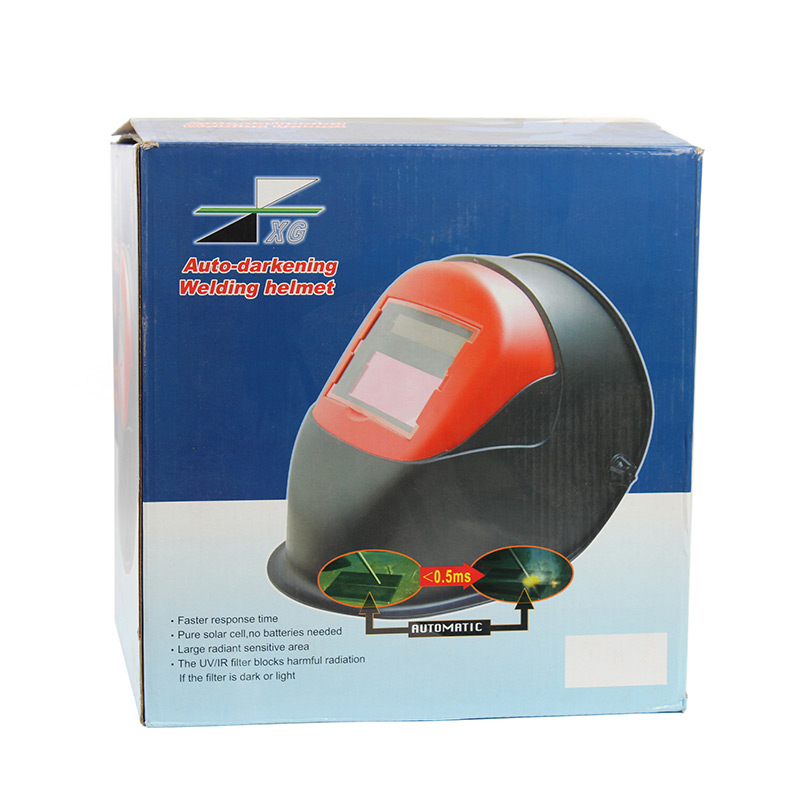 威特仕608.0002自動(dòng)變光太陽(yáng)能電焊面罩圖片4 威特仕608.0002自動(dòng)變光太陽(yáng)能電焊面罩圖片4