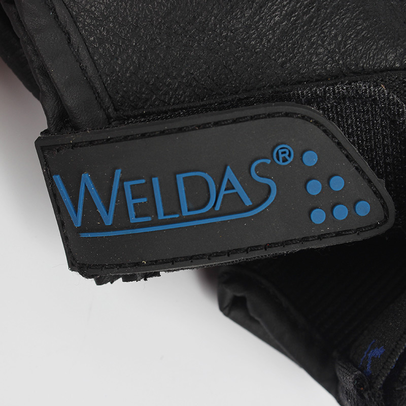 威特仕10-2660-M機械師勞保手套圖片4 威特仕10-2660-M機械師勞保手套圖片4