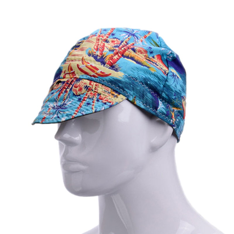 威特仕23-3519防火電焊帽圖片3