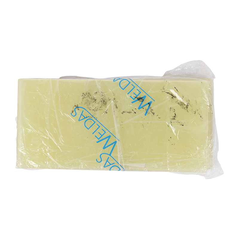 威特仕609004電焊面罩外保護(hù)片圖片3