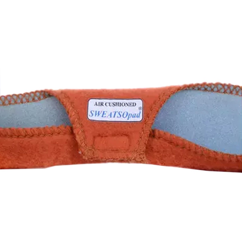 威特仕6090011電焊面罩帽襯圖片3 威特仕6090011電焊面罩帽襯圖片3