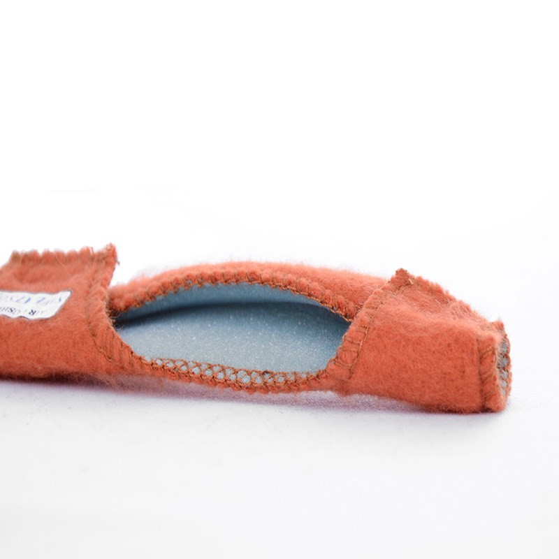 威特仕20-3200V汗墊寶安全帽墊圖片2