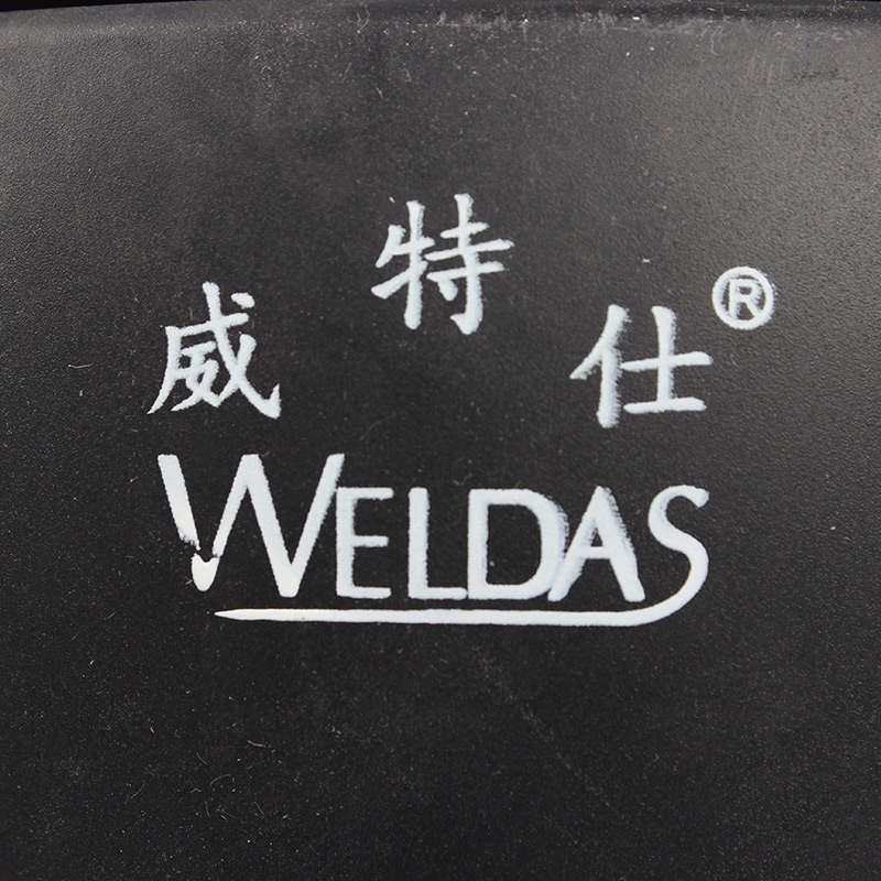 威特仕6090001新款大視窗電焊面罩圖片4 威特仕6090001新款大視窗電焊面罩圖片4