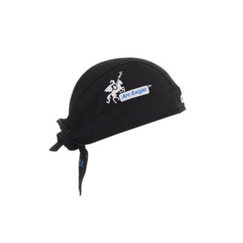 威特仕23-3611騎士款阻燃焊帽圖片1