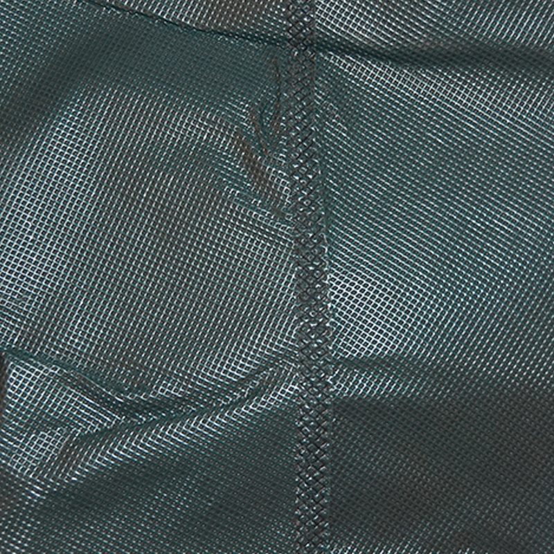 微護佳GR40-W-99-600-00 MC4000綠色防化套袖圖片4 微護佳GR40-W-99-600-00 MC4000綠色防化套袖圖片4