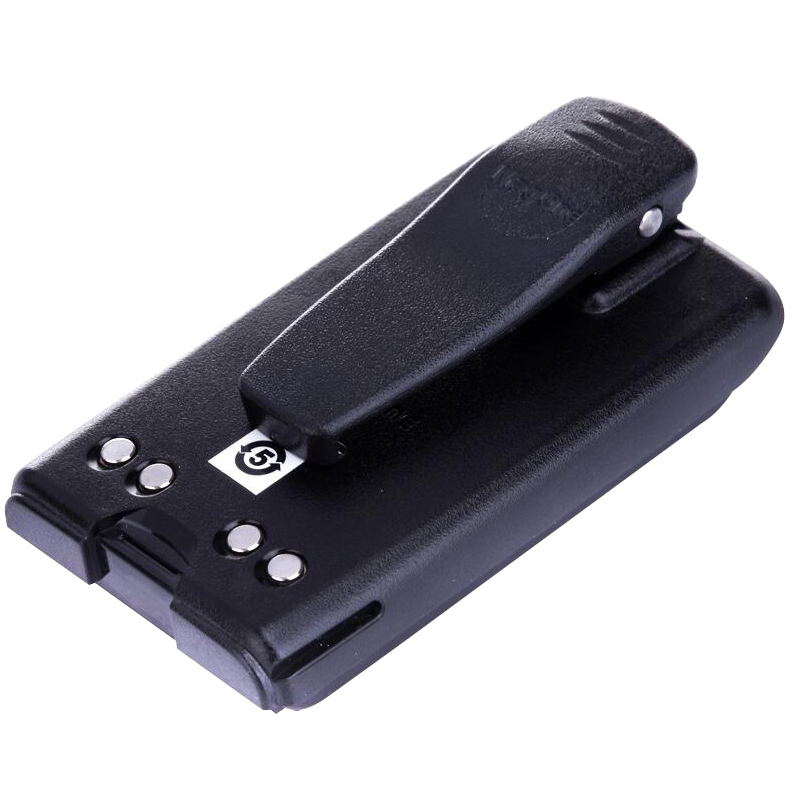 摩托羅拉Mag One A8對(duì)講機(jī)電池圖片1 摩托羅拉Mag One A8對(duì)講機(jī)電池圖片1