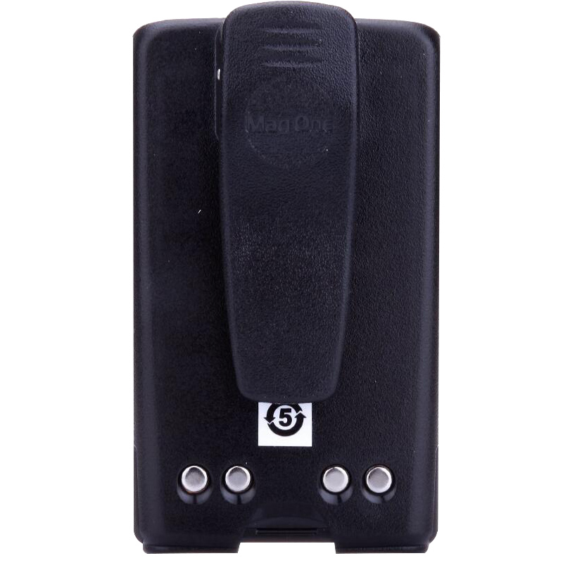 摩托羅拉Mag One A8對(duì)講機(jī)電池圖片2 摩托羅拉Mag One A8對(duì)講機(jī)電池圖片2