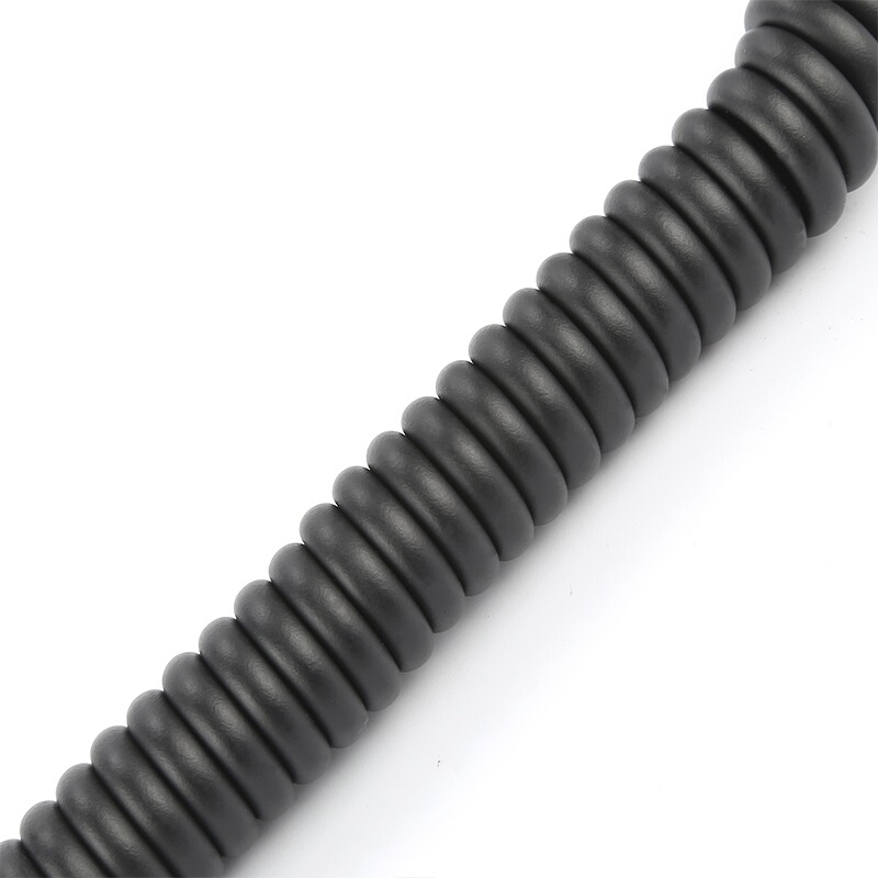 摩托羅拉PMN5052A數(shù)字車載臺(tái)手咪圖片1 摩托羅拉PMN5052A數(shù)字車載臺(tái)手咪圖片1