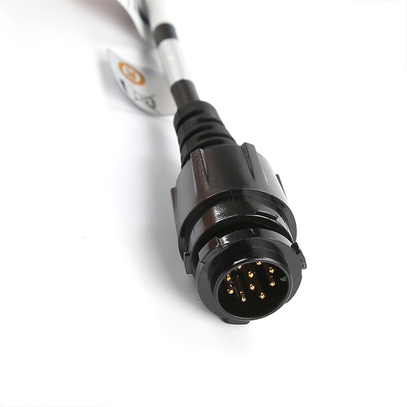 摩托羅拉PMN5052A數(shù)字車載臺(tái)手咪圖片2 摩托羅拉PMN5052A數(shù)字車載臺(tái)手咪圖片2