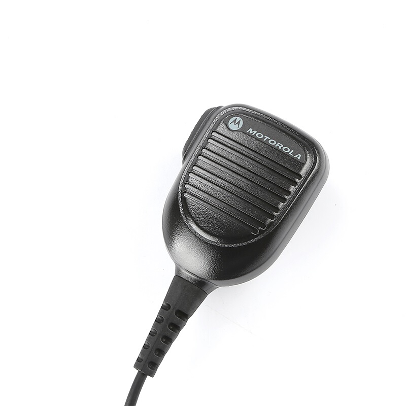 摩托羅拉PMN5052A數(shù)字車載臺(tái)手咪圖片3 摩托羅拉PMN5052A數(shù)字車載臺(tái)手咪圖片3