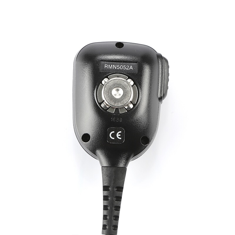 摩托羅拉PMN5052A數(shù)字車載臺(tái)手咪圖片4 摩托羅拉PMN5052A數(shù)字車載臺(tái)手咪圖片4