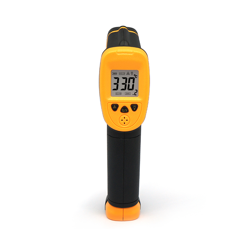 ?，擜S330紅外線測(cè)溫儀圖片1