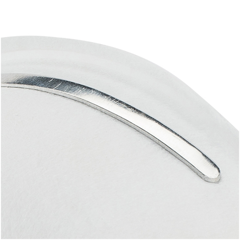 Makrite麥特瑞N99-820V帶閥防塵口罩圖片2 Makrite麥特瑞N99-820V帶閥防塵口罩圖片2