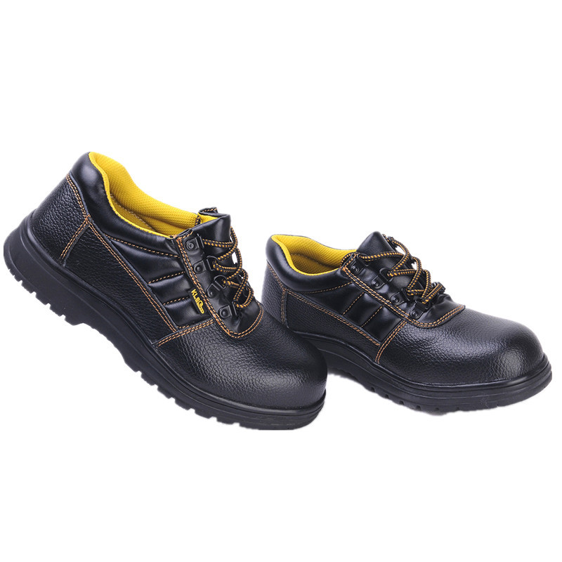 尊獅防砸防刺穿安全防護鞋圖片1 尊獅防砸防刺穿安全防護鞋圖片1