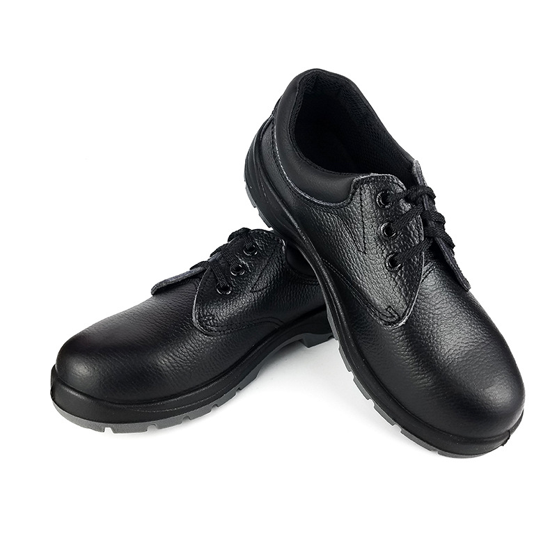 盾王1351電工6KV絕緣安全鞋圖片4 盾王1351電工6KV絕緣安全鞋圖片4