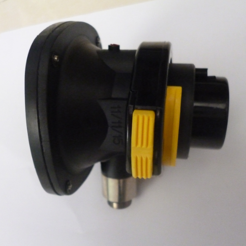 霍尼韋爾BC16004空氣呼吸器供氣閥圖片2 霍尼韋爾BC16004空氣呼吸器供氣閥圖片2