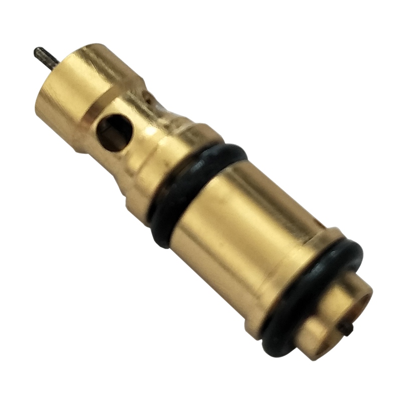 霍尼韋爾1100532 C900空氣呼吸器減壓閥閥針組件圖片2 霍尼韋爾1100532 C900空氣呼吸器減壓閥閥針組件圖片2