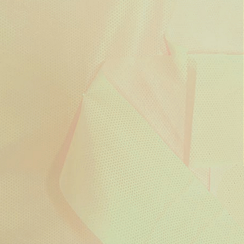 英科IG25U21024C白色醫用隔離衣圖片2 英科IG25U21024C白色醫用隔離衣圖片2