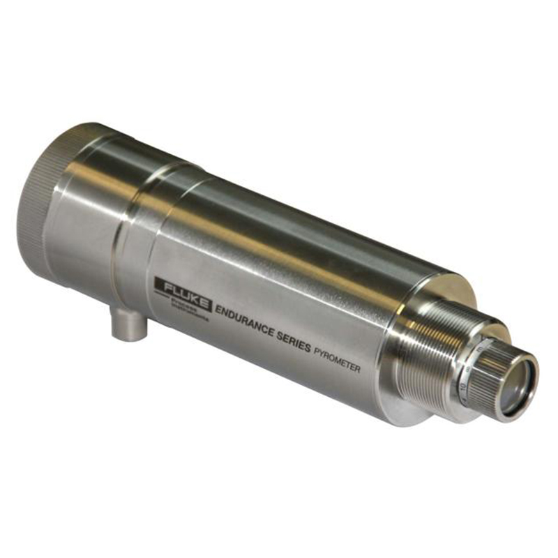 福祿克ENDURANCE系列創新型高溫紅外測溫儀圖片1