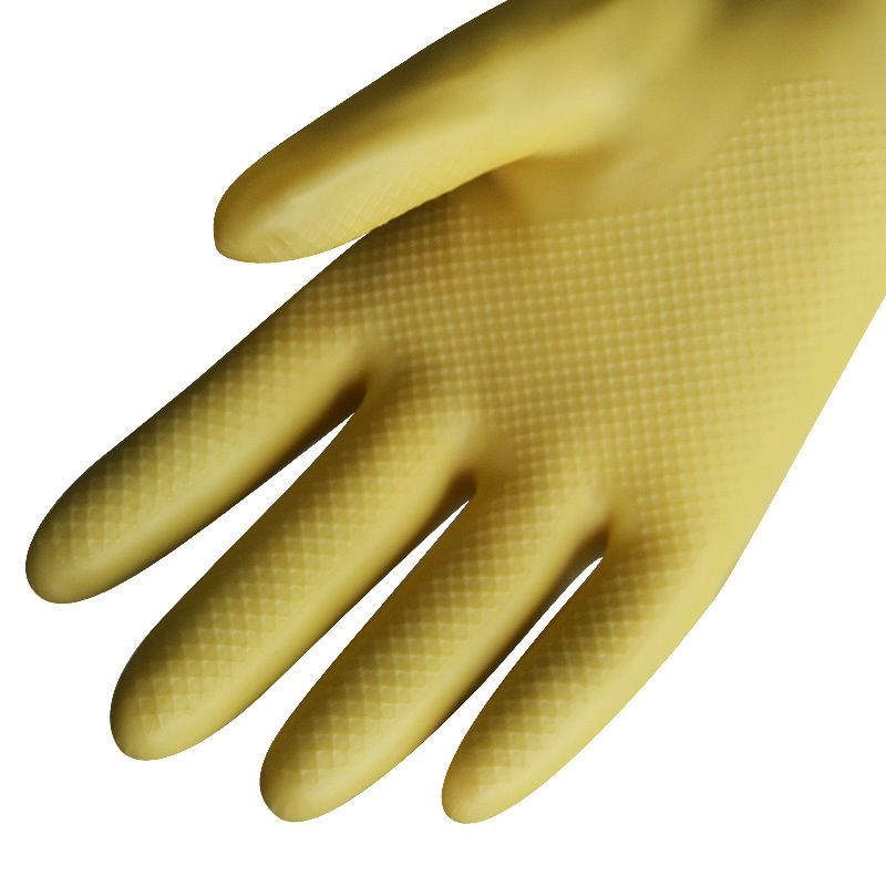 華特3503耐油防水勞保手套圖片1 華特3503耐油防水勞保手套圖片1