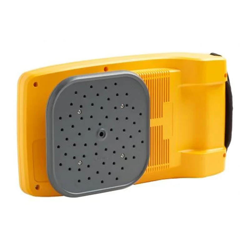 Fluke福祿克ii900工業聲學成像儀圖片1 Fluke福祿克ii900工業聲學成像儀圖片1