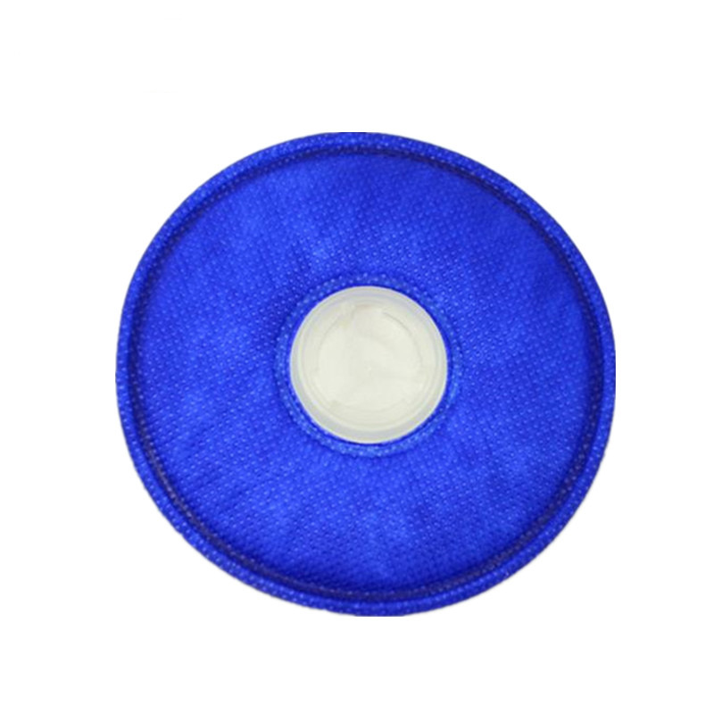 百安達(dá)N1201防塵過(guò)濾棉圖片2