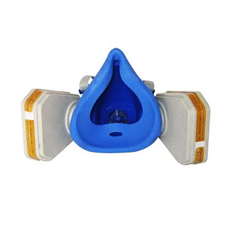 百安達A1101活性炭濾毒盒圖片3 百安達A1101活性炭濾毒盒圖片3