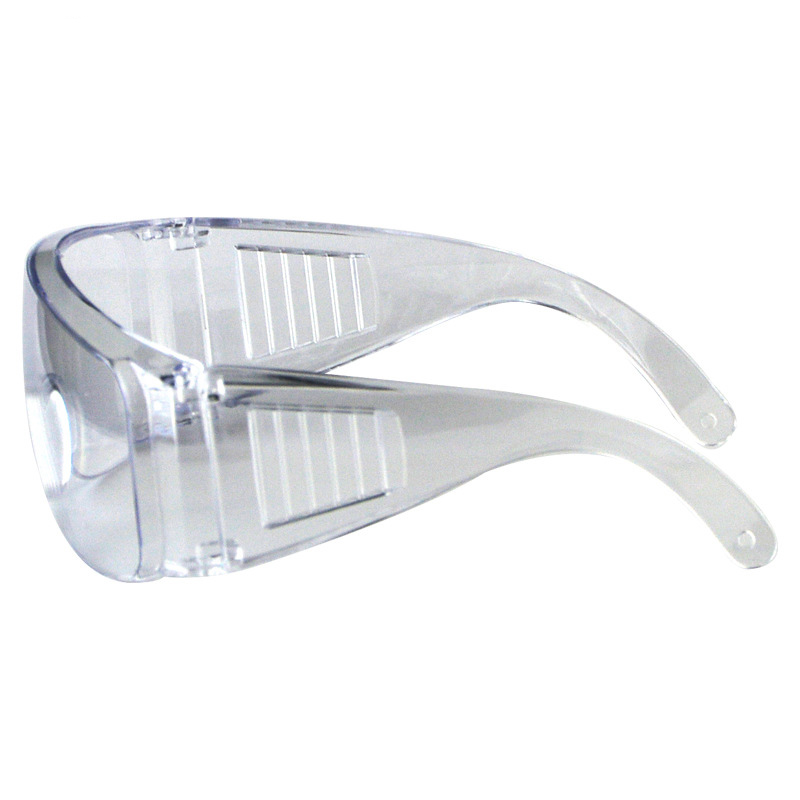 華特2321防護眼鏡圖片1