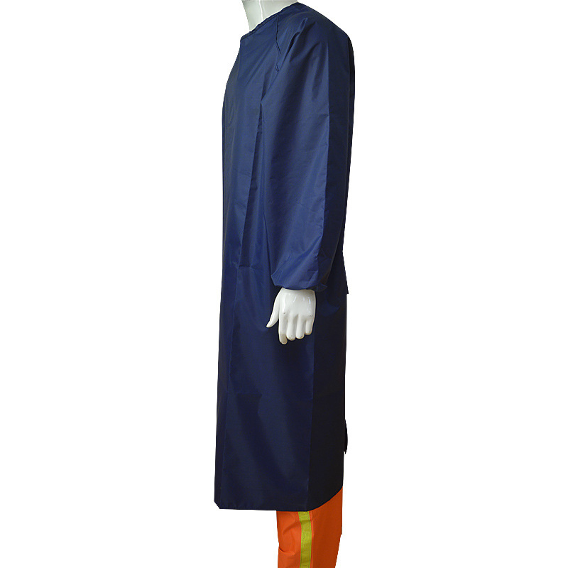 華特防水耐油圍裙圖片3 華特防水耐油圍裙圖片3