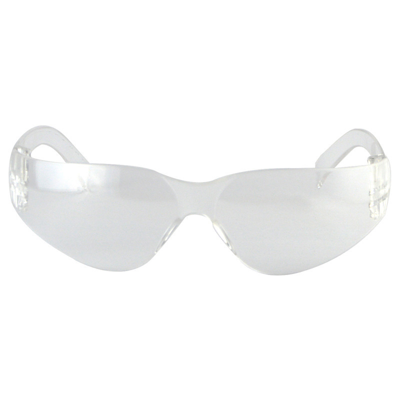 華特2401防護眼鏡圖片1