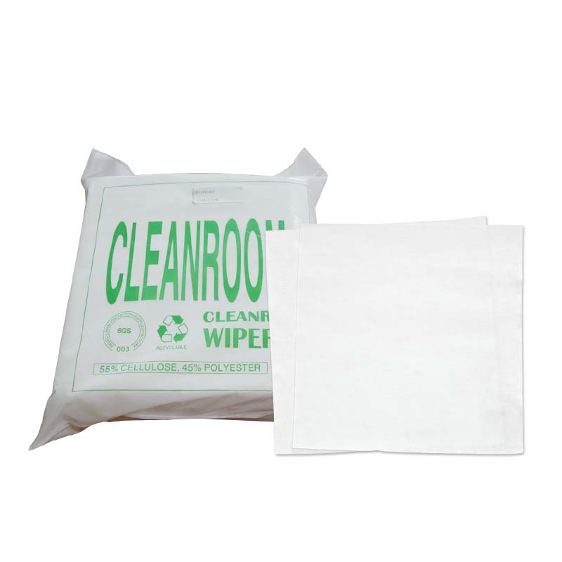 華特1#609工業擦拭紙圖片1 華特1#609工業擦拭紙圖片1